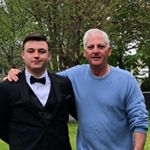 Profile Picture of Joe Barbieri (@joe_barbieri91) on Instagram