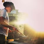 Profile Picture of Bradley (@bradleyseager23) on Instagram