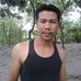 Profile Picture of Joseph Berbo (@joseph.berbo.1) on Facebook