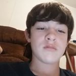 Profile Picture of AARON SKIPPER (@skipperaaron) on Instagram