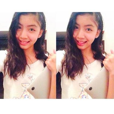Profile Picture of Kong Kwan (@KongKwan_eiei) on Twitter