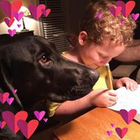 Profile Picture of Donna Hendrix (@donna-hendrix-14) on Quora