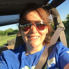 Profile Picture of Crystal Montanez (@cmont1228) on Pinterest