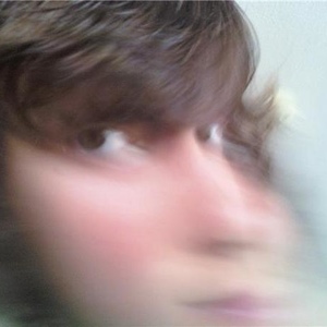 Profile Picture of Devyn Lack (@443510901) on Myspace