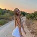 Profile Picture of kaya nealis (@kayanealis) on Pinterest