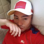 Profile Picture of Carlos Mardones Neira (@carlosmardonesneira7) on Instagram