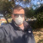 Profile Picture of Jo Boss (@jobos_lav) on Instagram