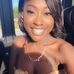 Profile Picture of Desiree Campbell (@desiree.campbell.7) on Facebook