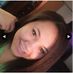 Profile Picture of Dayna Wright (@dayna.wright.505) on Facebook
