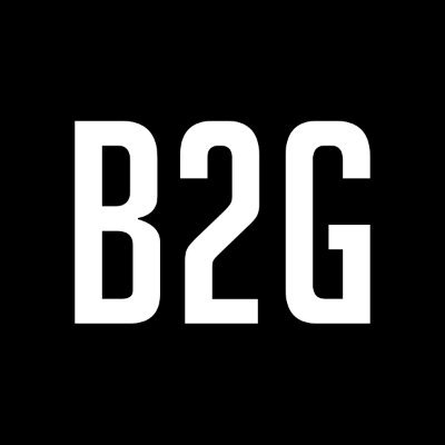Profile Picture of Born 2 Game (@xBillTheGamer) on Twitter