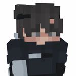 Profile Picture of Christopher Malave (@extracrispychris) on Instagram