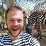 Darryl Hough - Instagram Profile Picture of Darryl Hough (@darrylhough1985) on Instagram