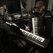 Profile Picture of Alexander Rubin (@alexanderrubin9343) on Youtube