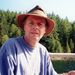 Profile Picture of Albert Hille (@alhille930) on Pinterest