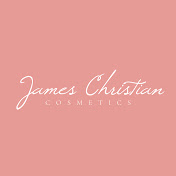 Profile Picture of James Christian Cosmetics (@jameschristiancosmetics8946) on Youtube