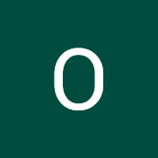 Profile Picture of Osman Yusuf (@OsmanYusuf-b7y) on Youtube