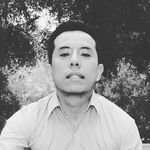 Profile Picture of James Trafficker (@james.trafficker) on Instagram