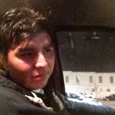Profile Picture of Armando Jimenez (@armandojimenez1) on Twitter