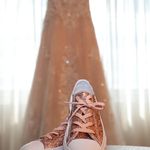 Profile Picture of Lisa Safford (@lisaji1881) on Instagram