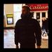 Profile Picture of Mark Rowles (@mark.rowles.180) on Facebook
