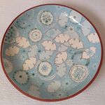 Profile Picture of Hilary Vincent (@hilaryvincentceramics) on Instagram