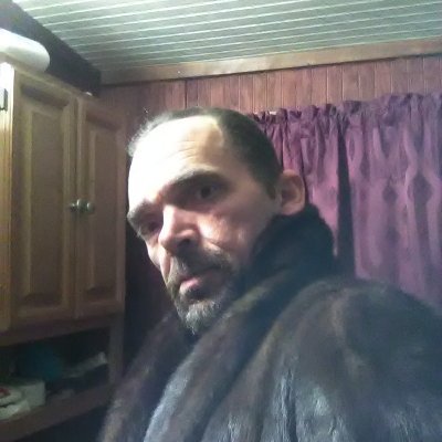Profile Picture of David B Zazzaretti (@BZazzaretti) on Twitter