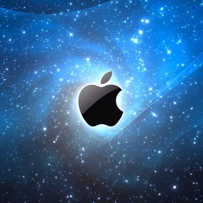 Profile Picture of Jacob Mollohan (@jacob_mollohan) on Twitter