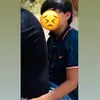 Profile Picture of scottpekis1 (@scottpekis1) on Tiktok