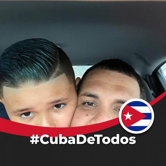 Profile Picture of Maikel Lastra (@lastra84) on Poshmark