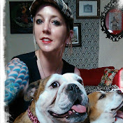 Profile Picture of Eli Swanberg (@eliswanberg3030) on Youtube