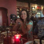 Profile Picture of Paula Palomo (@pepper_palomo) on Instagram