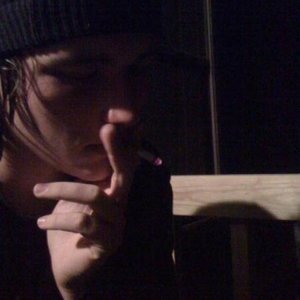 Profile Picture of Adam Lively (@adamlivelymusic) on Myspace