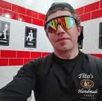 Profile Picture of Aric Gibbons (@Aric-Gibbons) on Facebook
