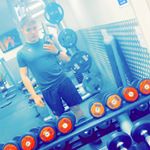 Profile Picture of Josh Crossley (@joshcrossleyfitness) on Instagram