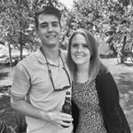 Profile Picture of stuart kerr (@stuartkerr22) on Instagram