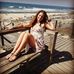 Profile Picture of Cindy Almeida (@cindy.almeida.923) on Facebook