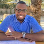 Profile Picture of Chris Singletary (@csing1) on Instagram