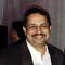 Profile Picture of Anil Sequeira (@anil.sequeira.16) on Facebook