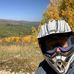 Profile Picture of Mark Winkel (@mark.winkel.14) on Facebook