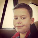 Profile Picture of Daniel Thornley (@daniel.thornley222) on Instagram
