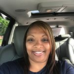 Profile Picture of Tasha Fleming Carson (@mrscarson09_) on Instagram