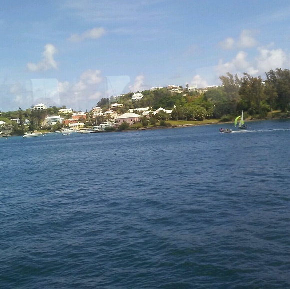 Profile Picture of Charlotte Coletta (@ccoletta) on Poshmark