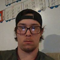 Profile Picture of Josh Funk (@josh-funk-11) on Quora