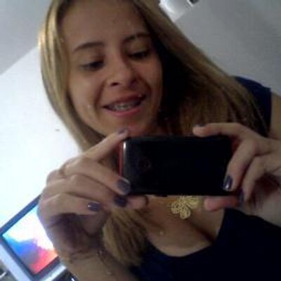 Profile Picture of Vanessa Freitas (@_vanessafreitas) on Twitter