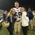 Profile Picture of Lissa Hoyt (@l_hoyt5) on Twitter