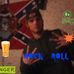 Profile Picture of Brian Johnson (@Brian-Johnson) on Facebook