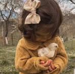 Profile Picture of Ñancy Farhan (@nancy.farhan.2025) on Facebook