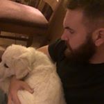 Profile Picture of Dan Prentice (@7r_dan) on Instagram