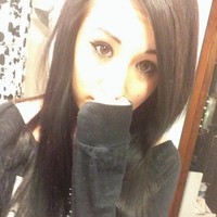 Profile Picture of Savanah Moore (@savanah-moore) on Quora