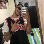 Profile Picture of Danîel Estîp (@daniel_estip) on Instagram